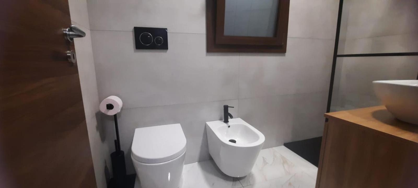 Residenza Del Sole Bed & Breakfast Surbo Luaran gambar