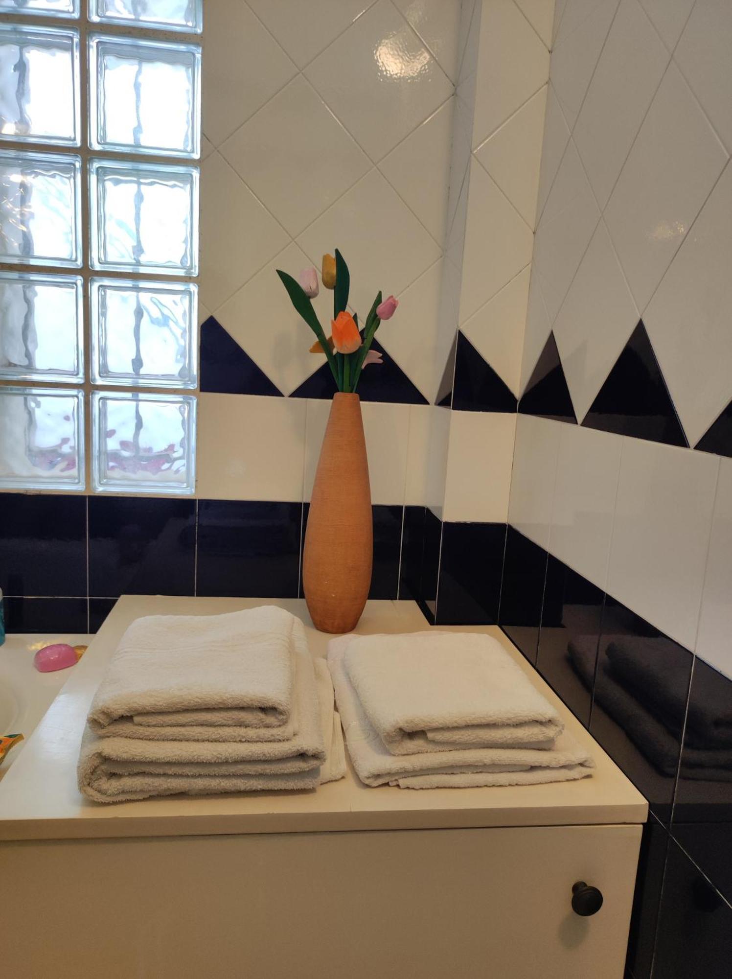 Residenza Del Sole Bed & Breakfast Surbo Luaran gambar